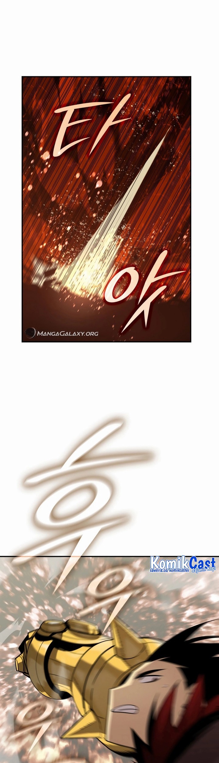 Worn and Torn Newbie Chapter 199 Gambar 40