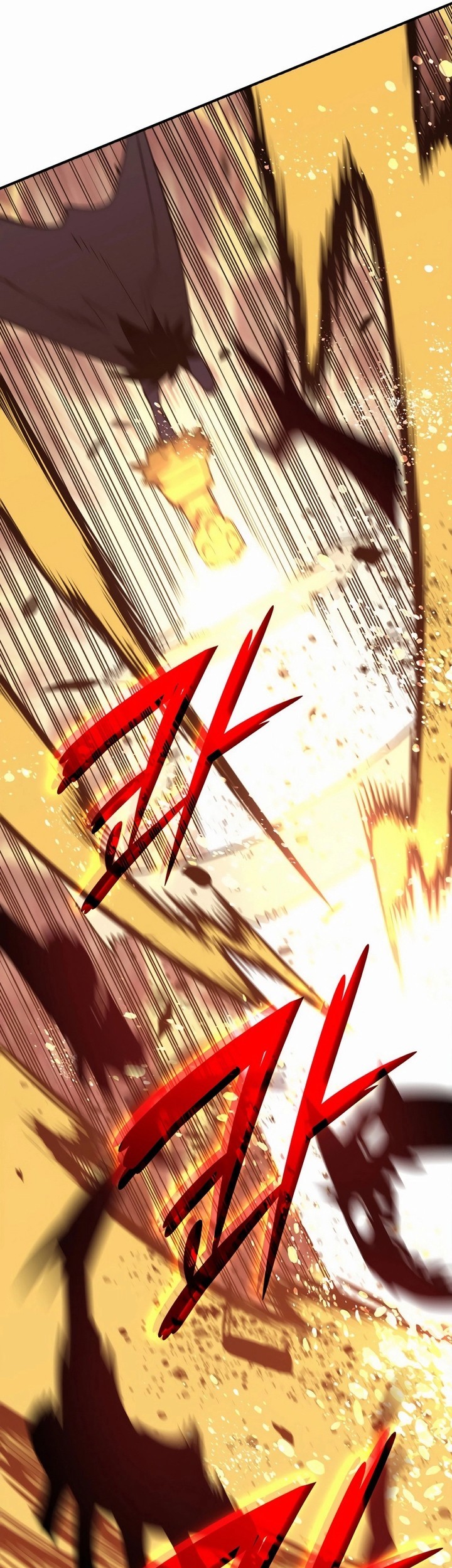Worn and Torn Newbie Chapter 199 Gambar 42