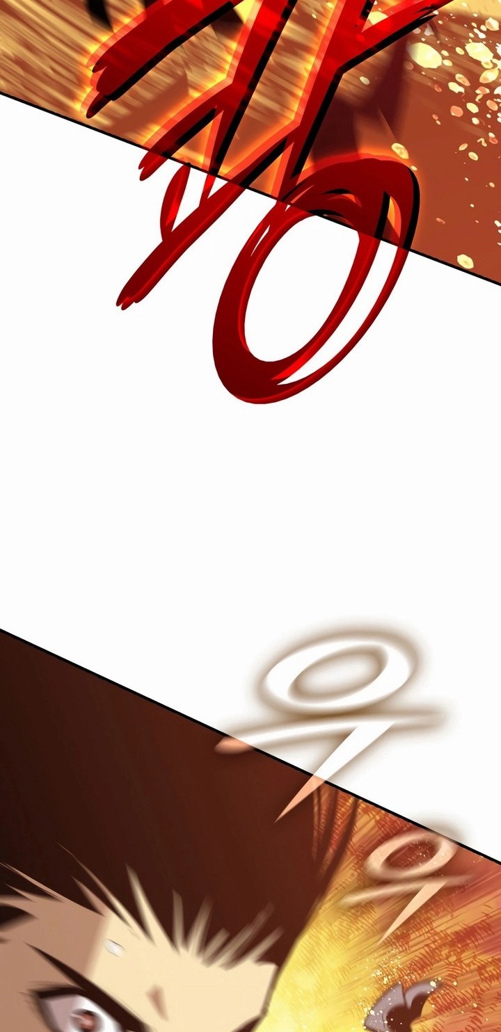 Worn and Torn Newbie Chapter 199 Gambar 43