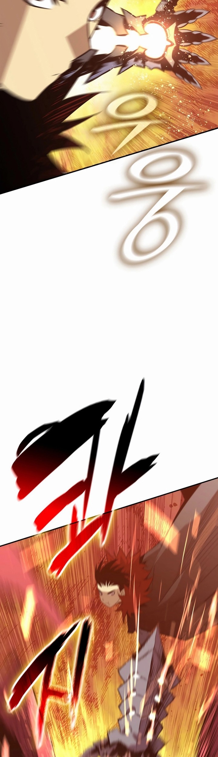 Worn and Torn Newbie Chapter 199 Gambar 44