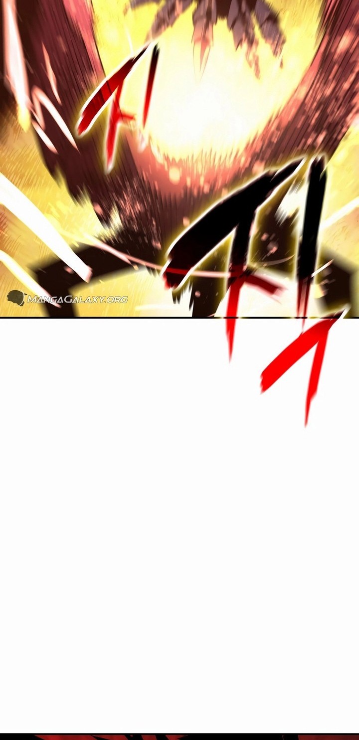 Worn and Torn Newbie Chapter 199 Gambar 45