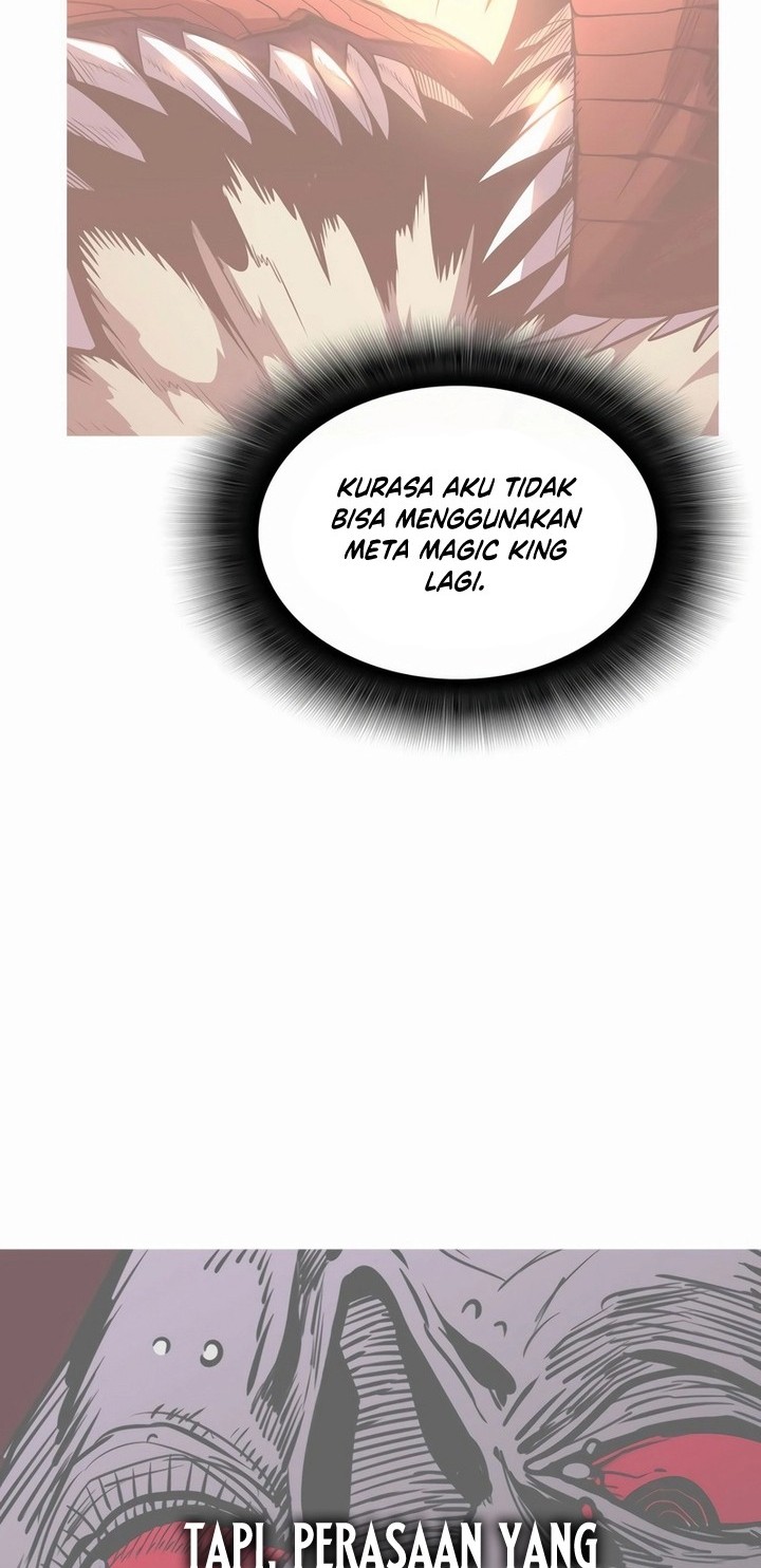 Worn and Torn Newbie Chapter 199 Gambar 47