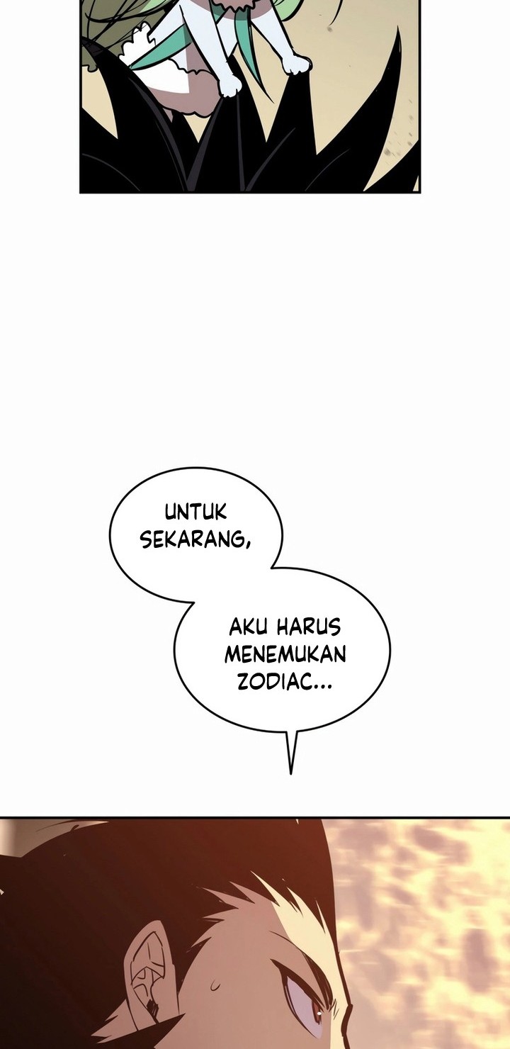 Worn and Torn Newbie Chapter 199 Gambar 51