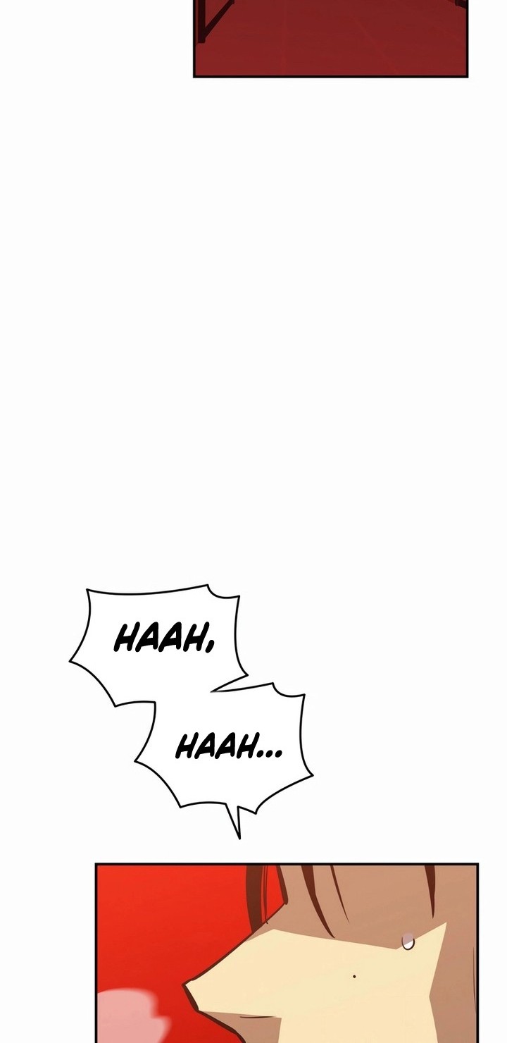 Worn and Torn Newbie Chapter 199 Gambar 55
