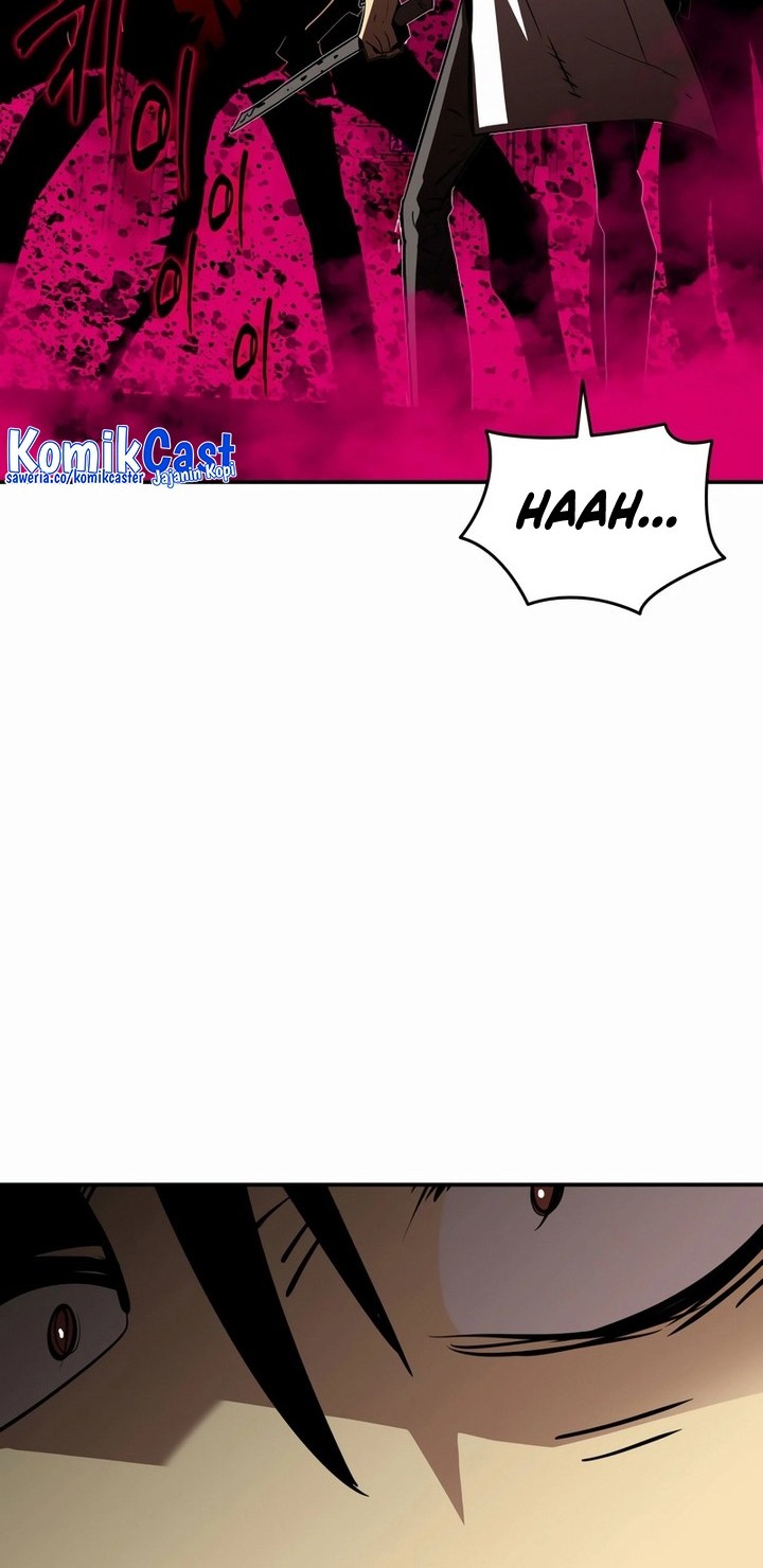 Worn and Torn Newbie Chapter 199 Gambar 57