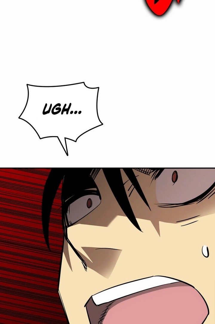 Worn and Torn Newbie Chapter 199 Gambar 59
