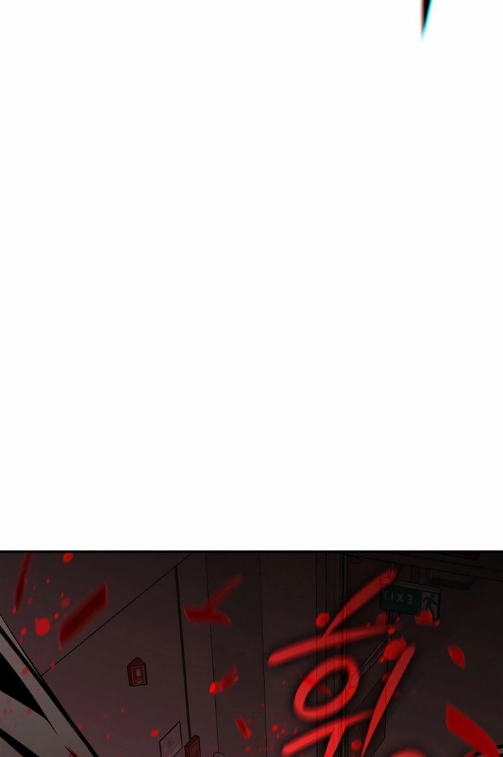 Worn and Torn Newbie Chapter 199 Gambar 61