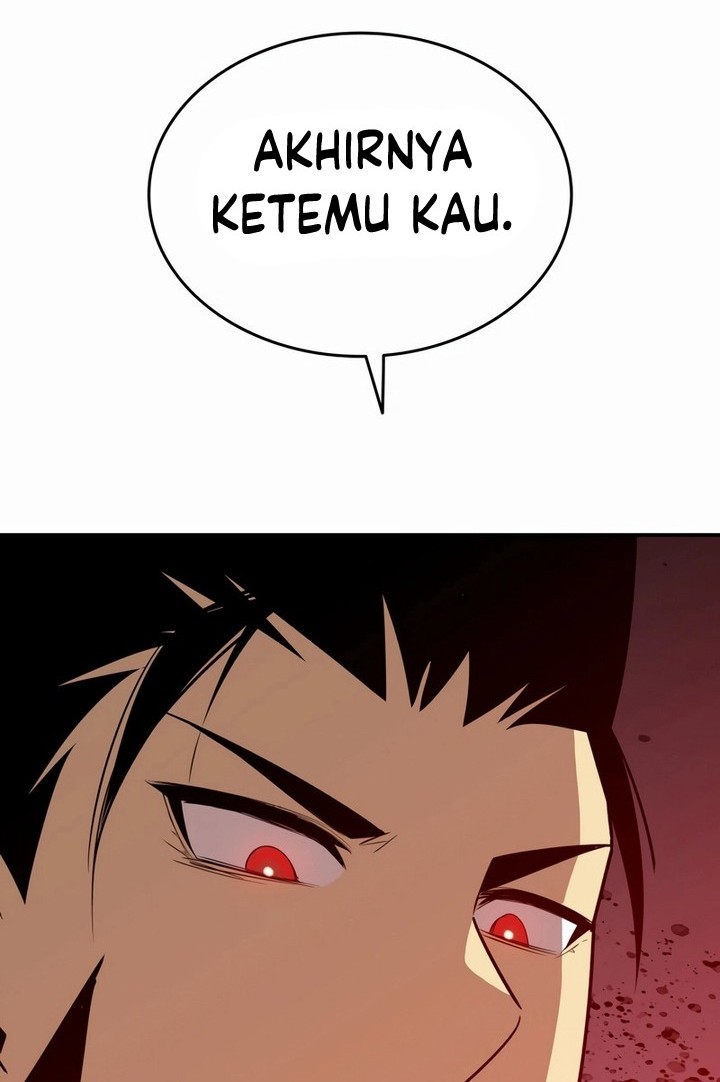 Worn and Torn Newbie Chapter 199 Gambar 63
