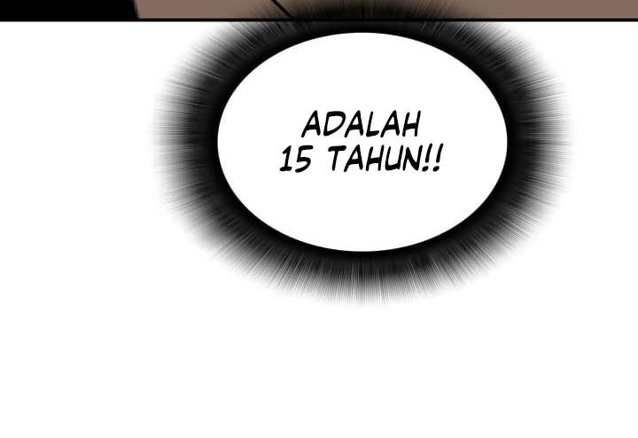 Worn and Torn Newbie Chapter 2 Gambar 20