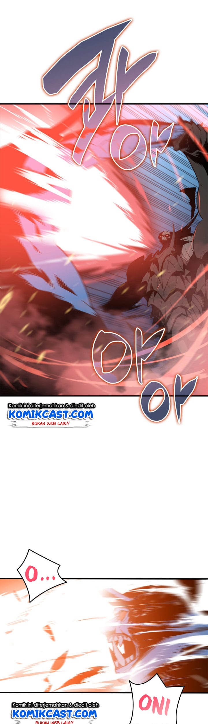 Worn and Torn Newbie Chapter 20 Gambar 10
