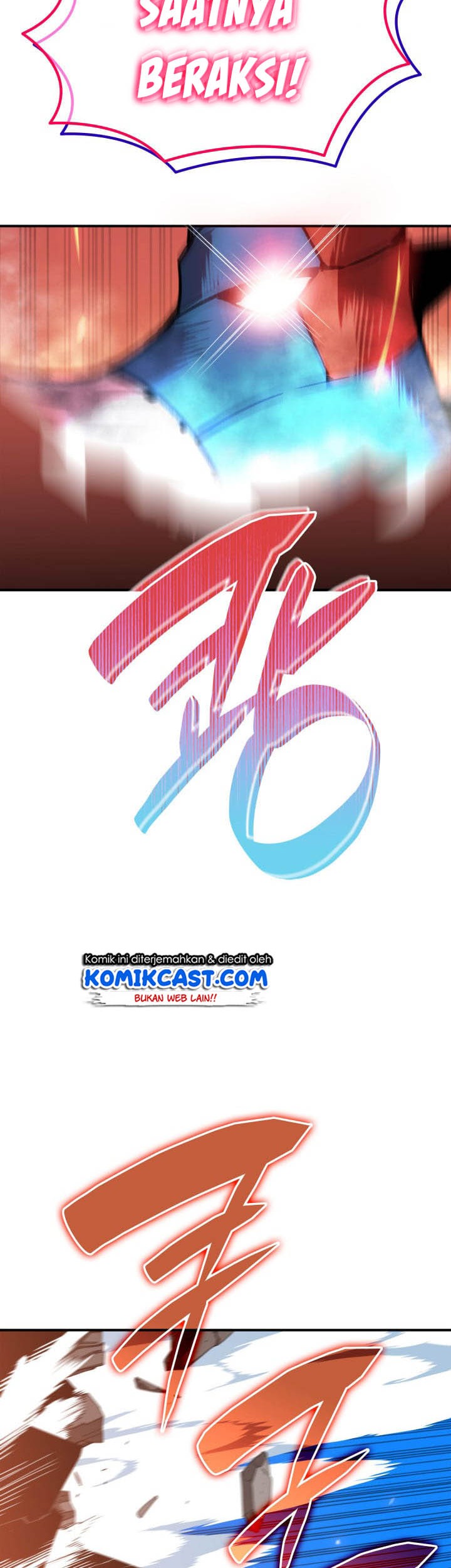 Worn and Torn Newbie Chapter 20 Gambar 21