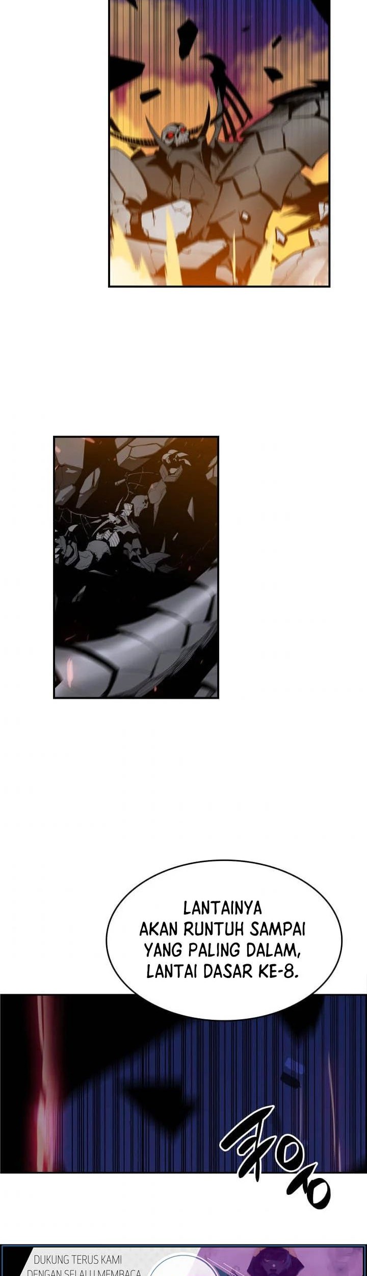 Worn and Torn Newbie Chapter 20 Gambar 31