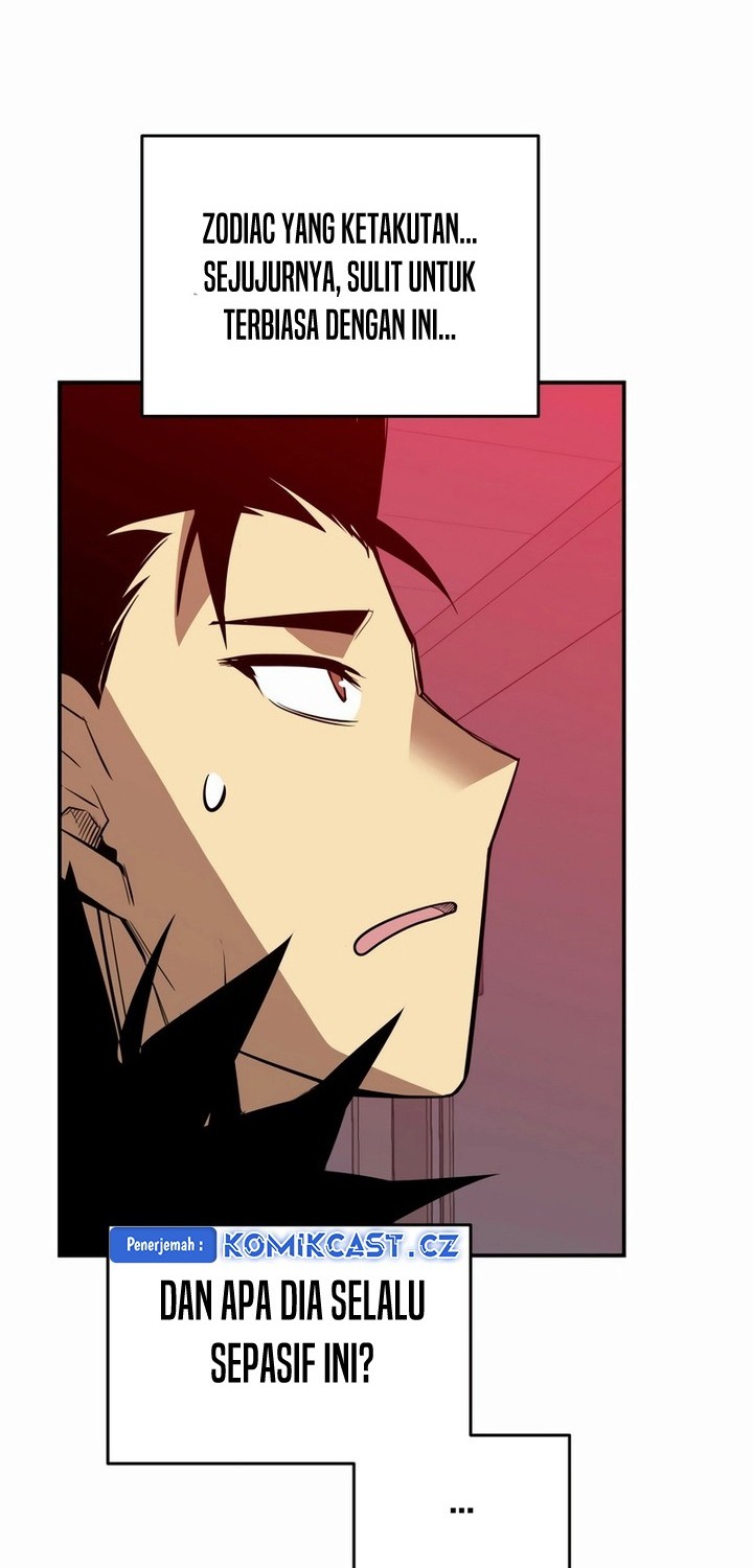 Worn and Torn Newbie Chapter 200 Gambar 21