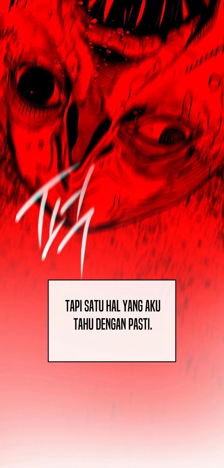 Worn and Torn Newbie Chapter 200 Gambar 29