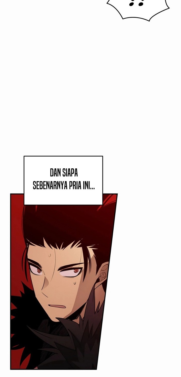 Worn and Torn Newbie Chapter 200 Gambar 33