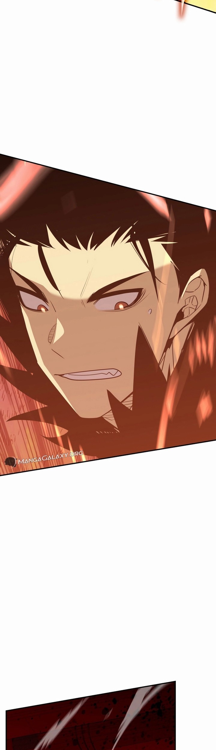 Worn and Torn Newbie Chapter 200 Gambar 40