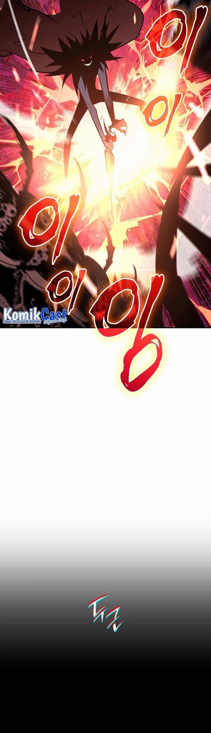Worn and Torn Newbie Chapter 200 Gambar 56