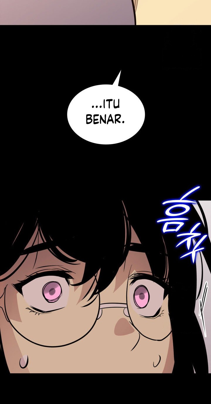 Worn and Torn Newbie Chapter 201 Gambar 23