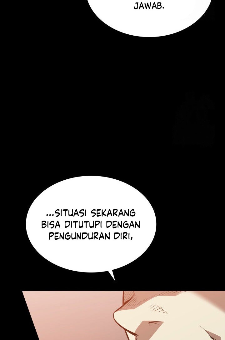 Worn and Torn Newbie Chapter 201 Gambar 27