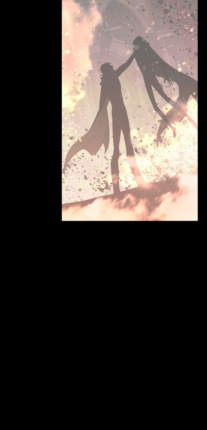 Worn and Torn Newbie Chapter 201 Gambar 41
