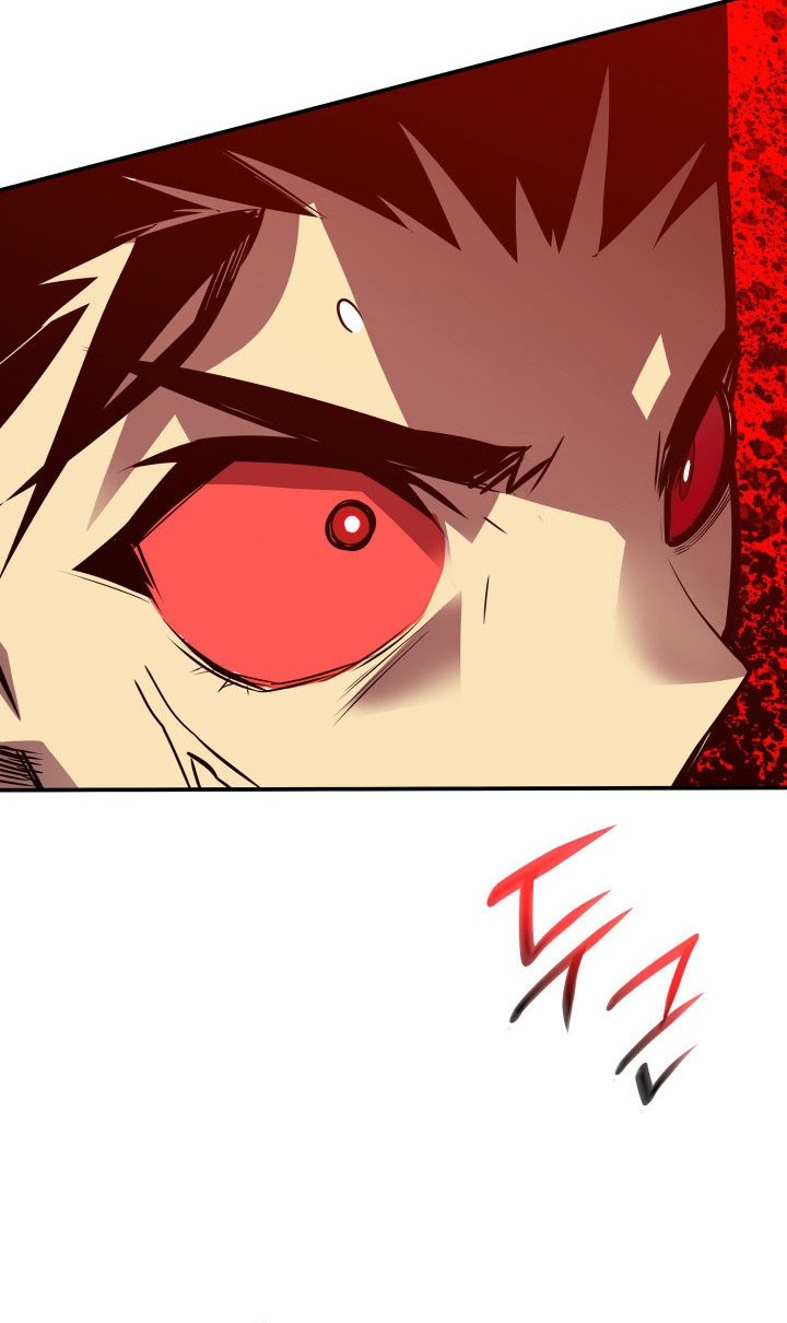 Worn and Torn Newbie Chapter 201 Gambar 57