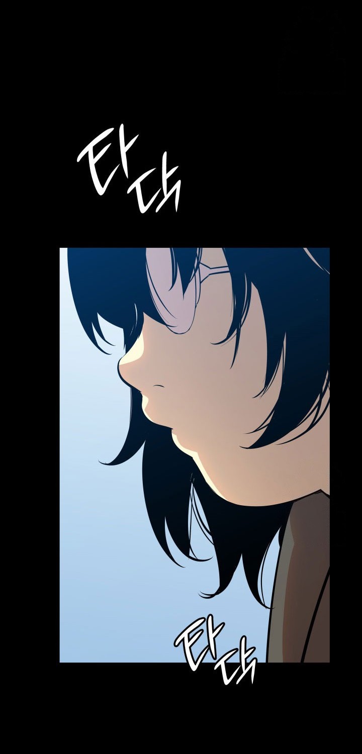 Worn and Torn Newbie Chapter 201 Gambar 3