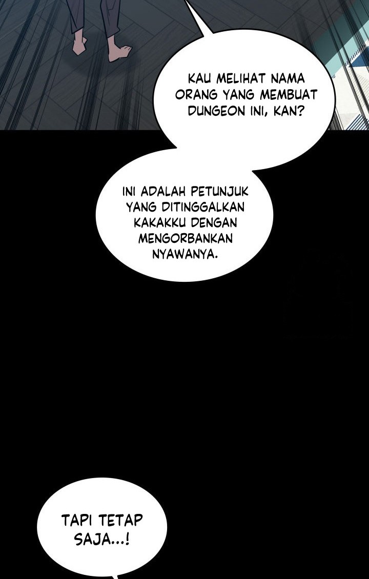 Worn and Torn Newbie Chapter 202 Gambar 19