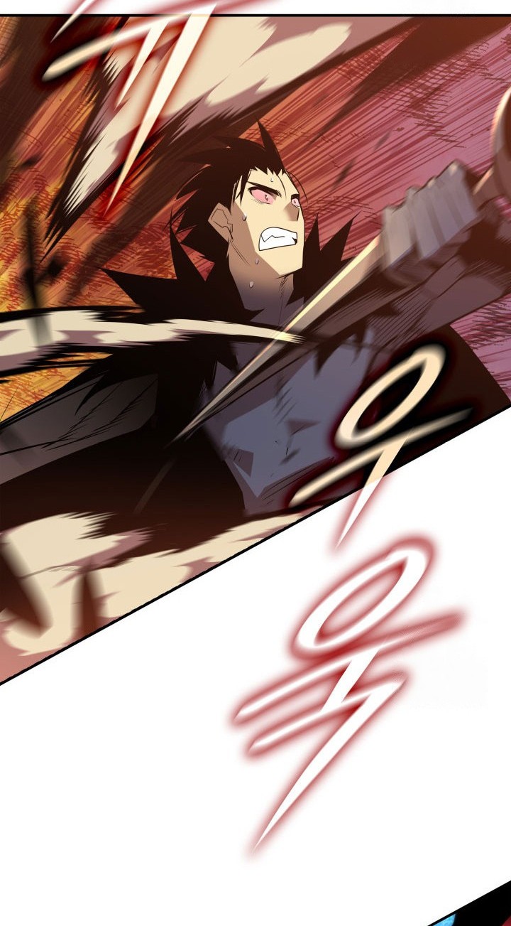 Worn and Torn Newbie Chapter 202 Gambar 27