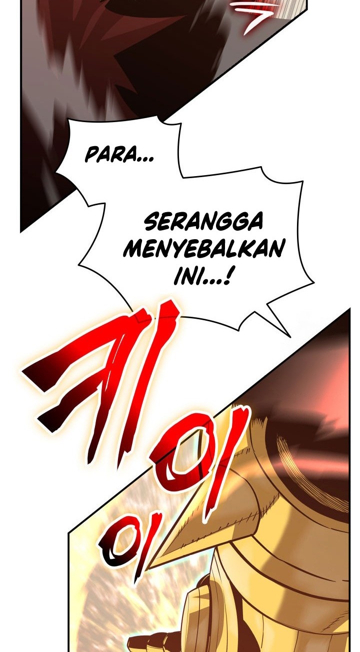 Worn and Torn Newbie Chapter 202 Gambar 29