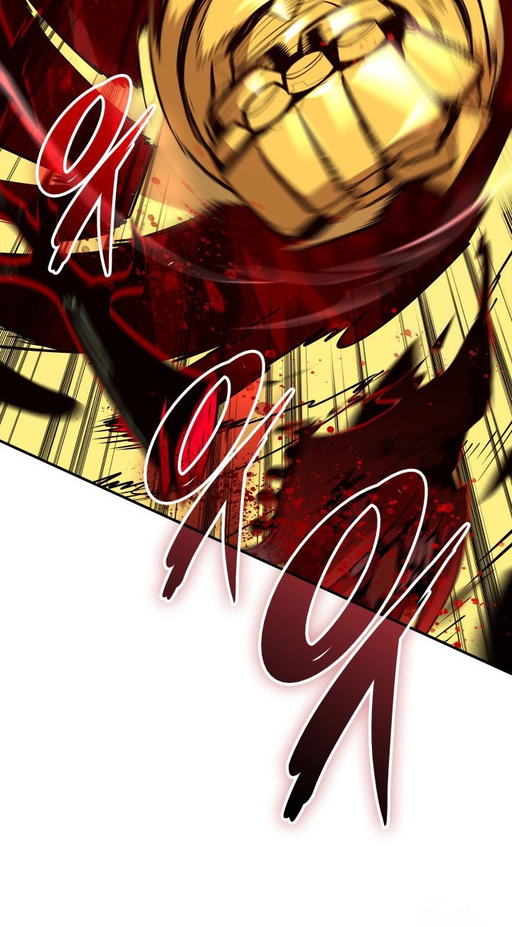 Worn and Torn Newbie Chapter 202 Gambar 31