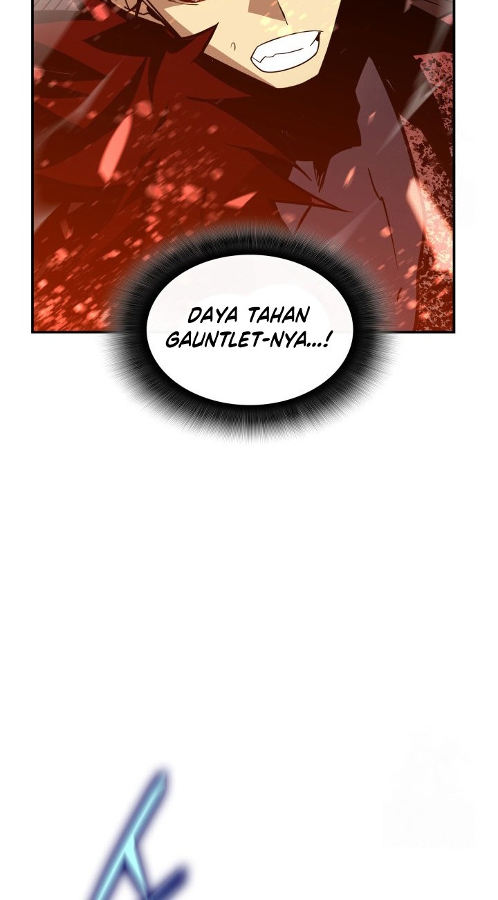 Worn and Torn Newbie Chapter 202 Gambar 33