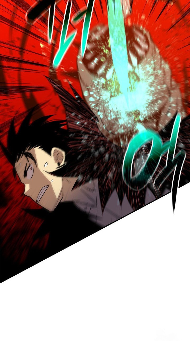 Worn and Torn Newbie Chapter 202 Gambar 35