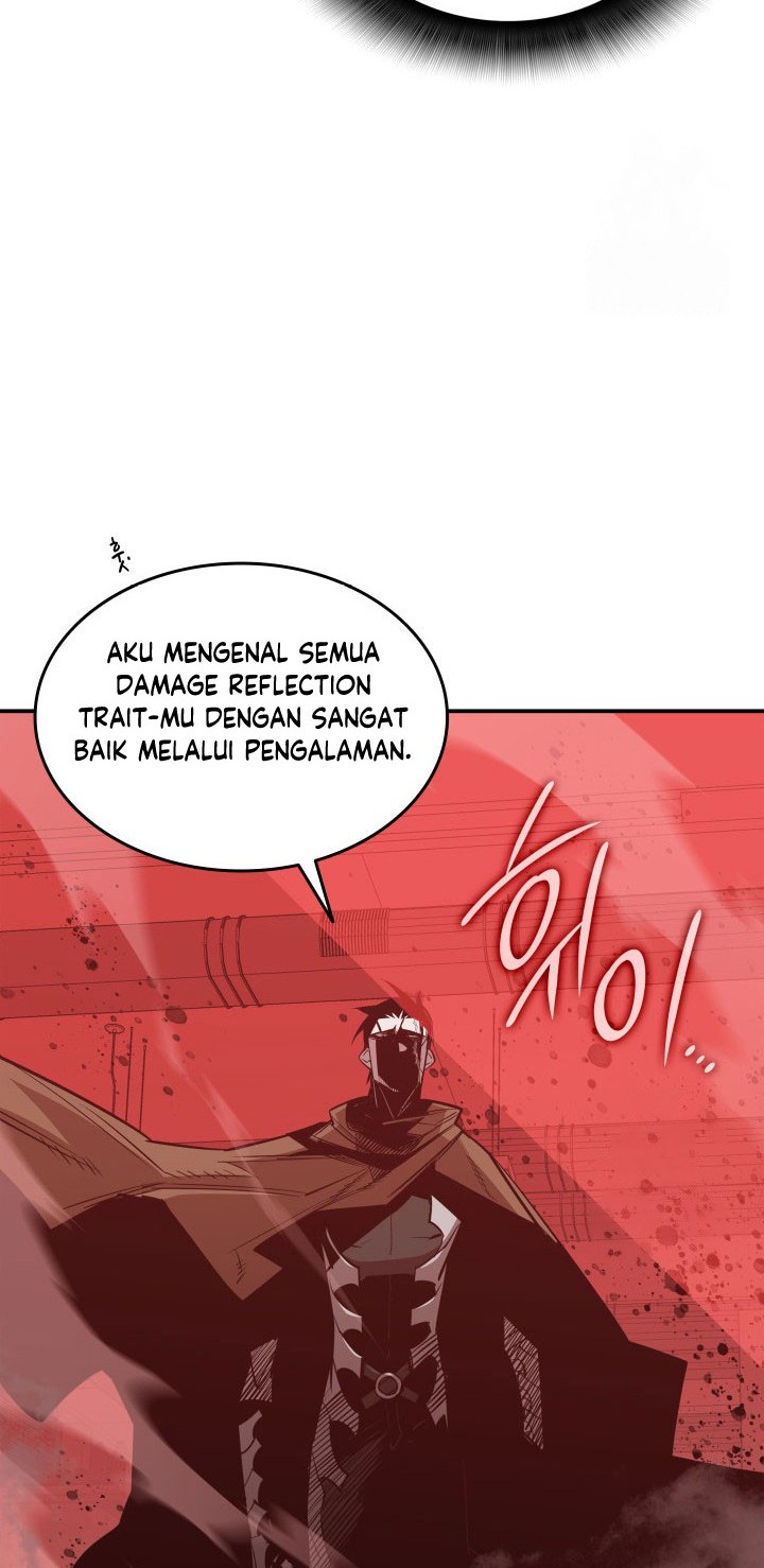 Worn and Torn Newbie Chapter 202 Gambar 43
