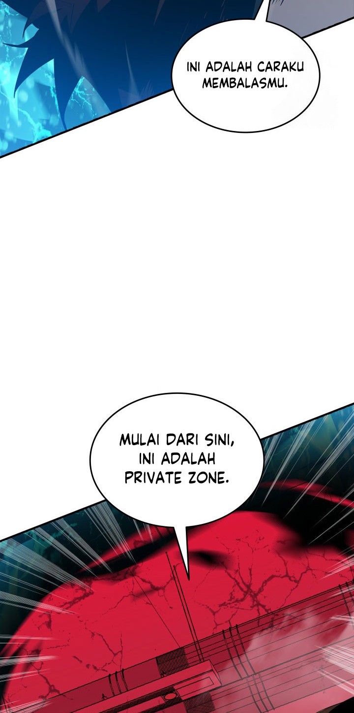 Worn and Torn Newbie Chapter 202 Gambar 51