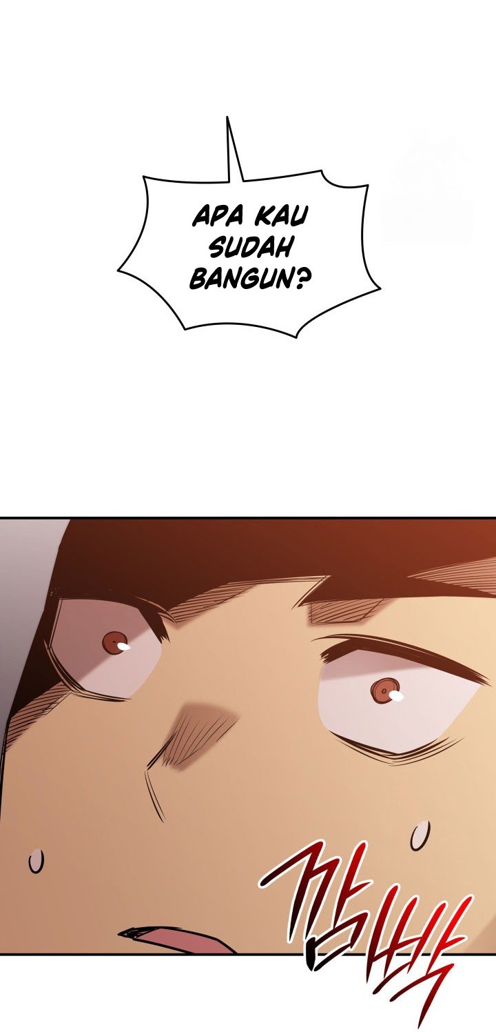 Worn and Torn Newbie Chapter 202 Gambar 59