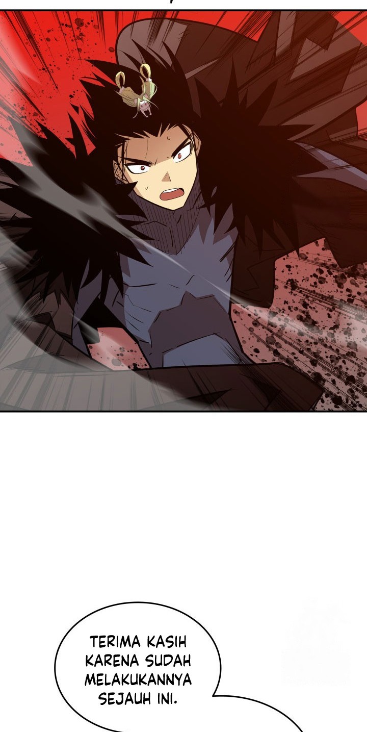 Worn and Torn Newbie Chapter 202 Gambar 11
