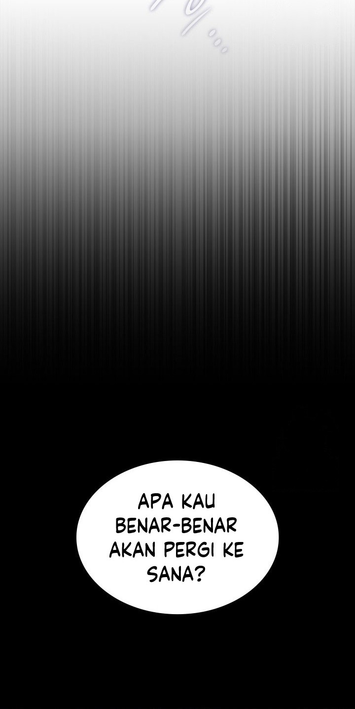 Worn and Torn Newbie Chapter 202 Gambar 17