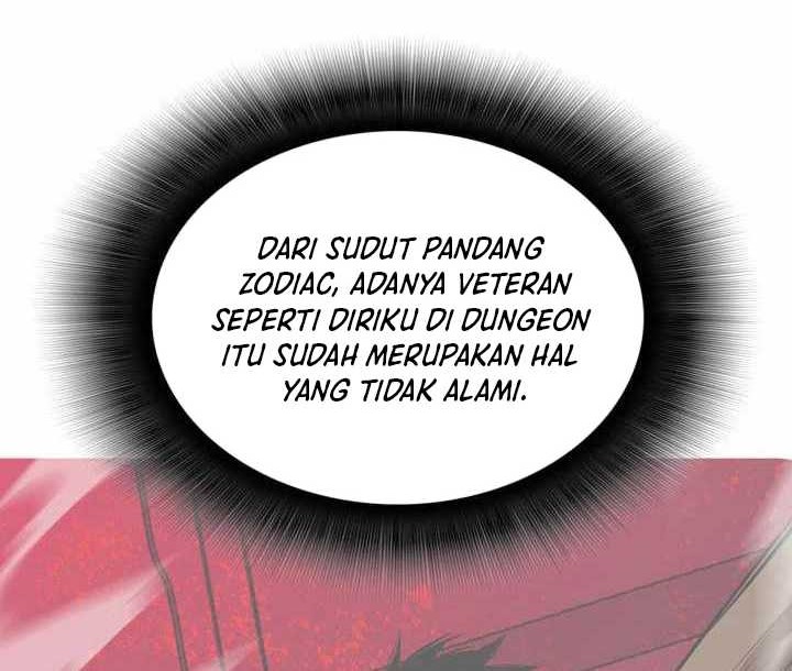Worn and Torn Newbie Chapter 203 Gambar 18