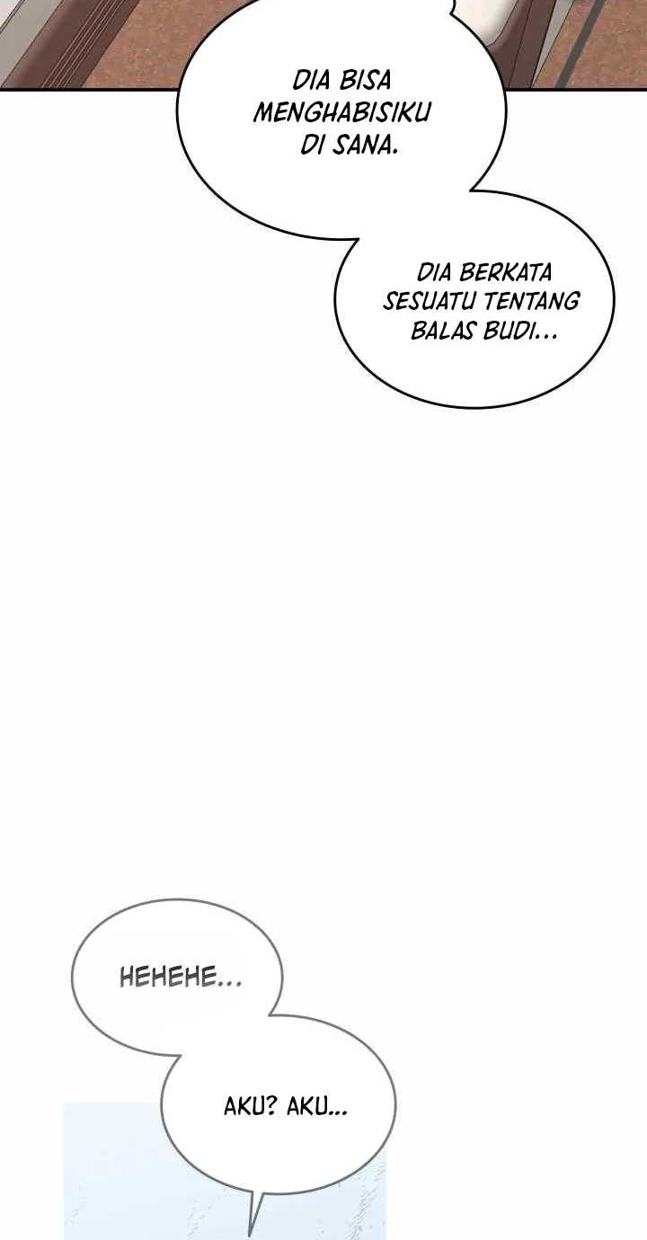 Worn and Torn Newbie Chapter 203 Gambar 20