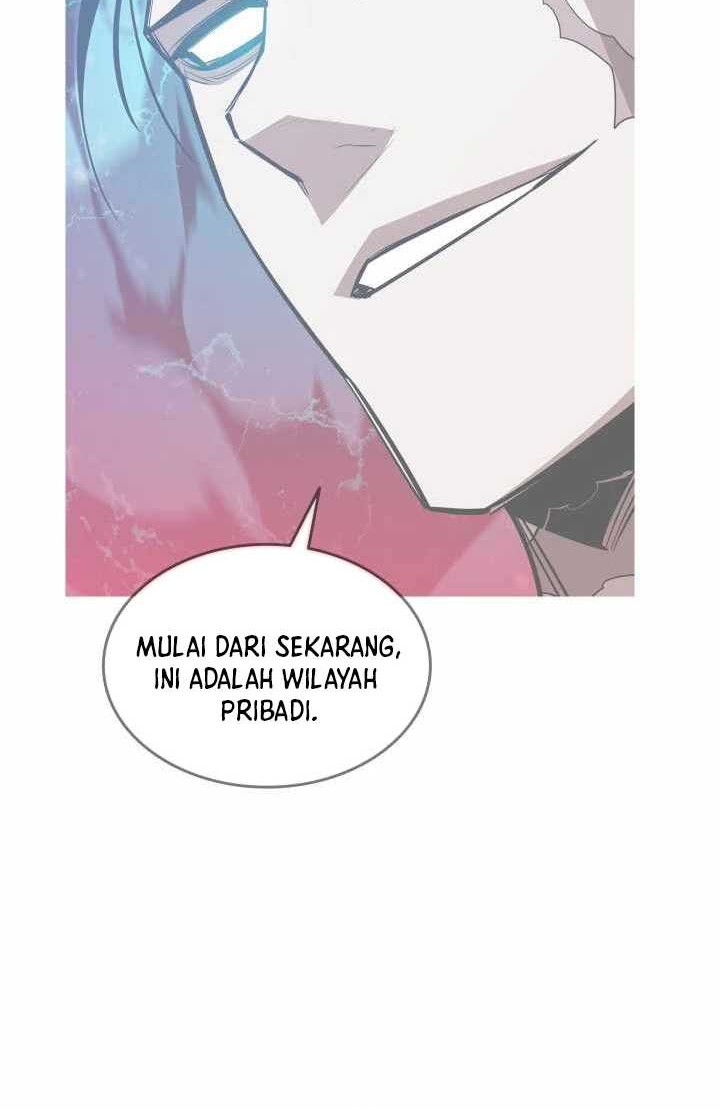 Worn and Torn Newbie Chapter 203 Gambar 22