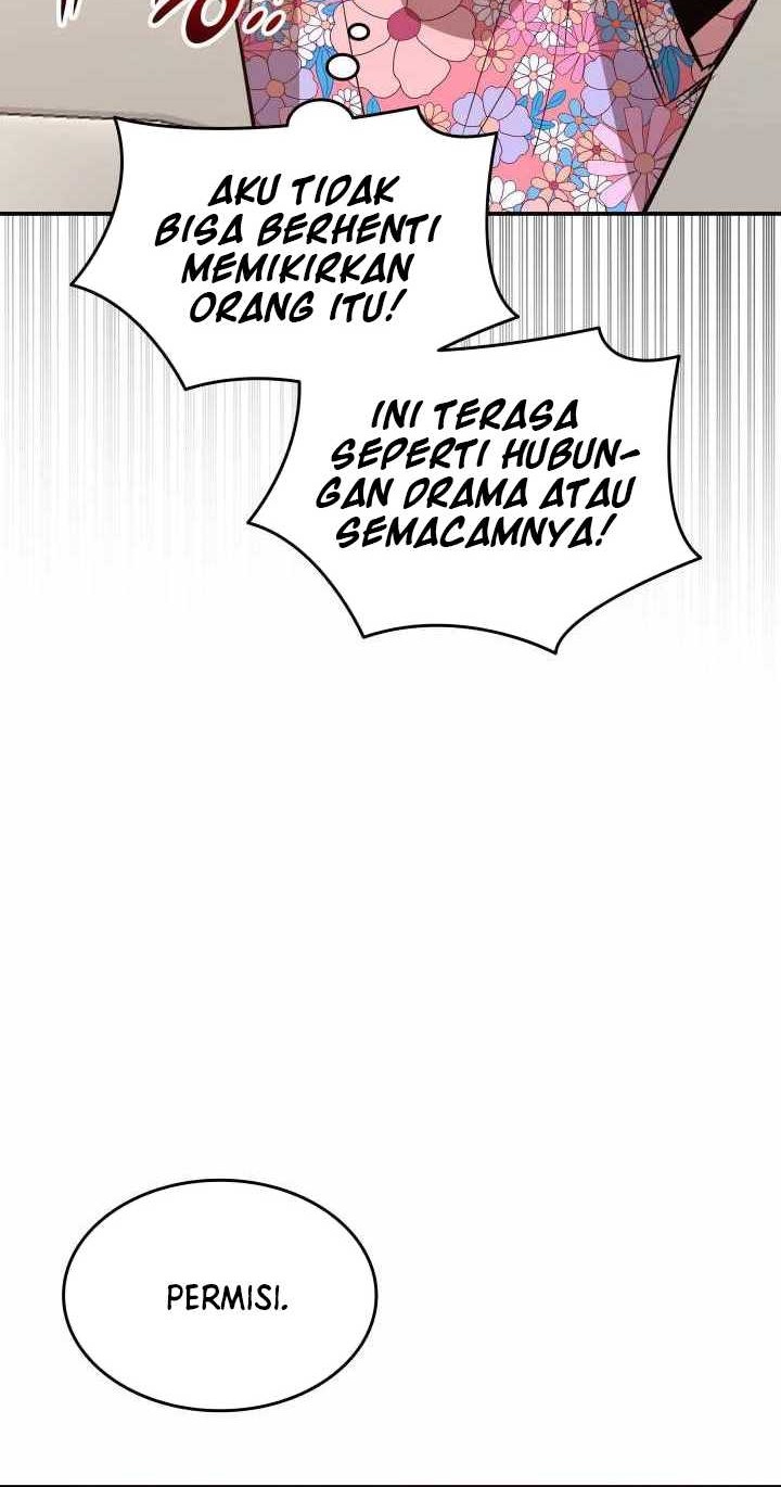 Worn and Torn Newbie Chapter 203 Gambar 24