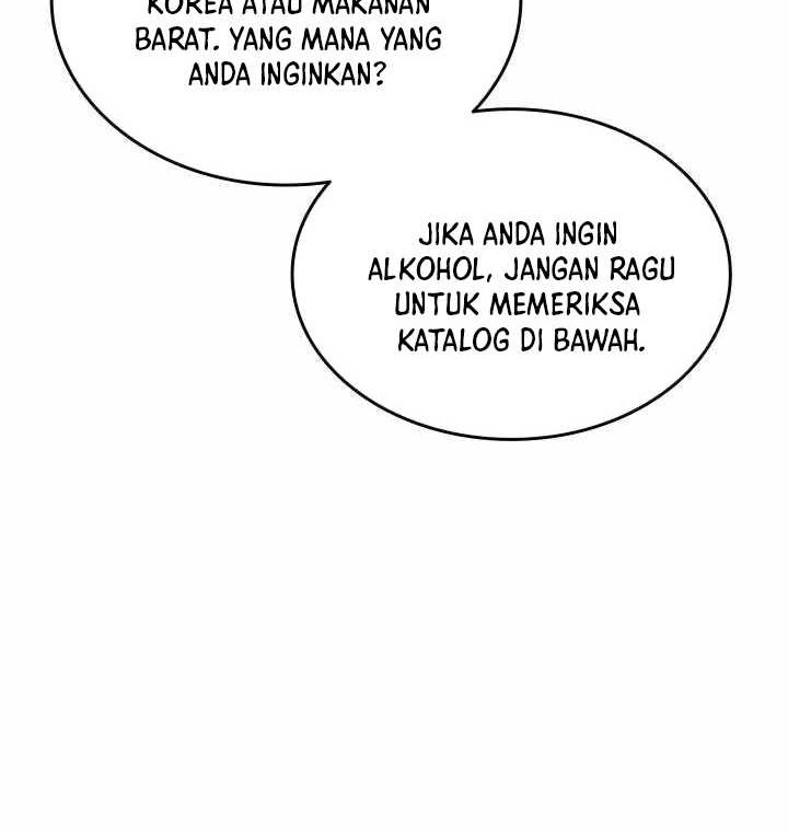 Worn and Torn Newbie Chapter 203 Gambar 26