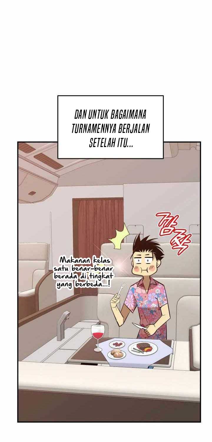 Worn and Torn Newbie Chapter 203 Gambar 28