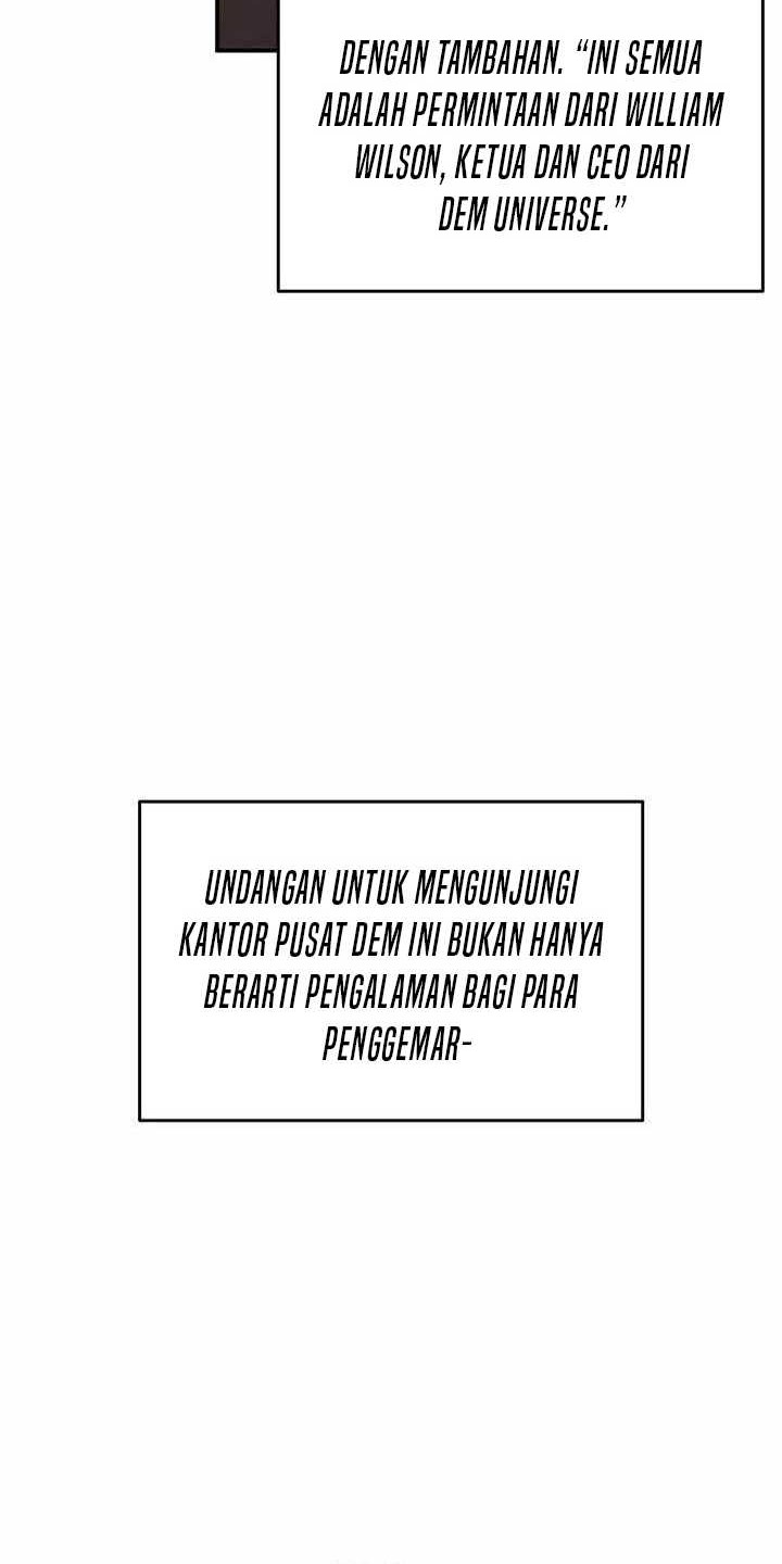 Worn and Torn Newbie Chapter 203 Gambar 38