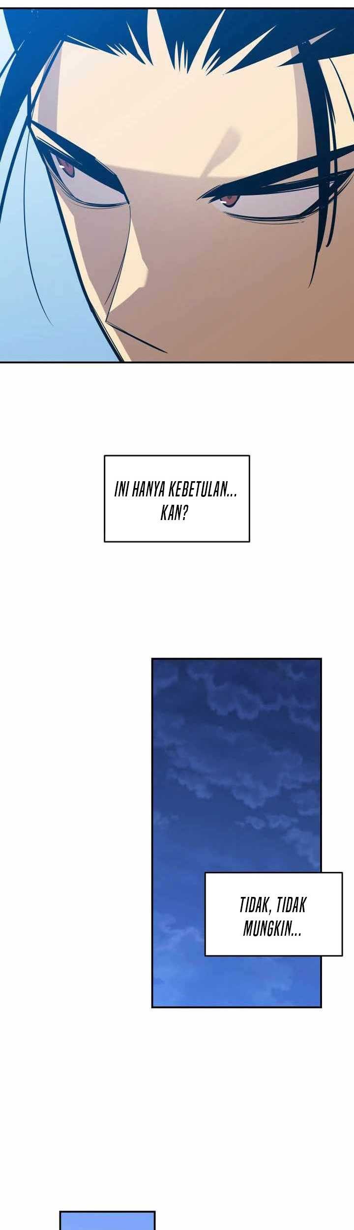 Worn and Torn Newbie Chapter 203 Gambar 49