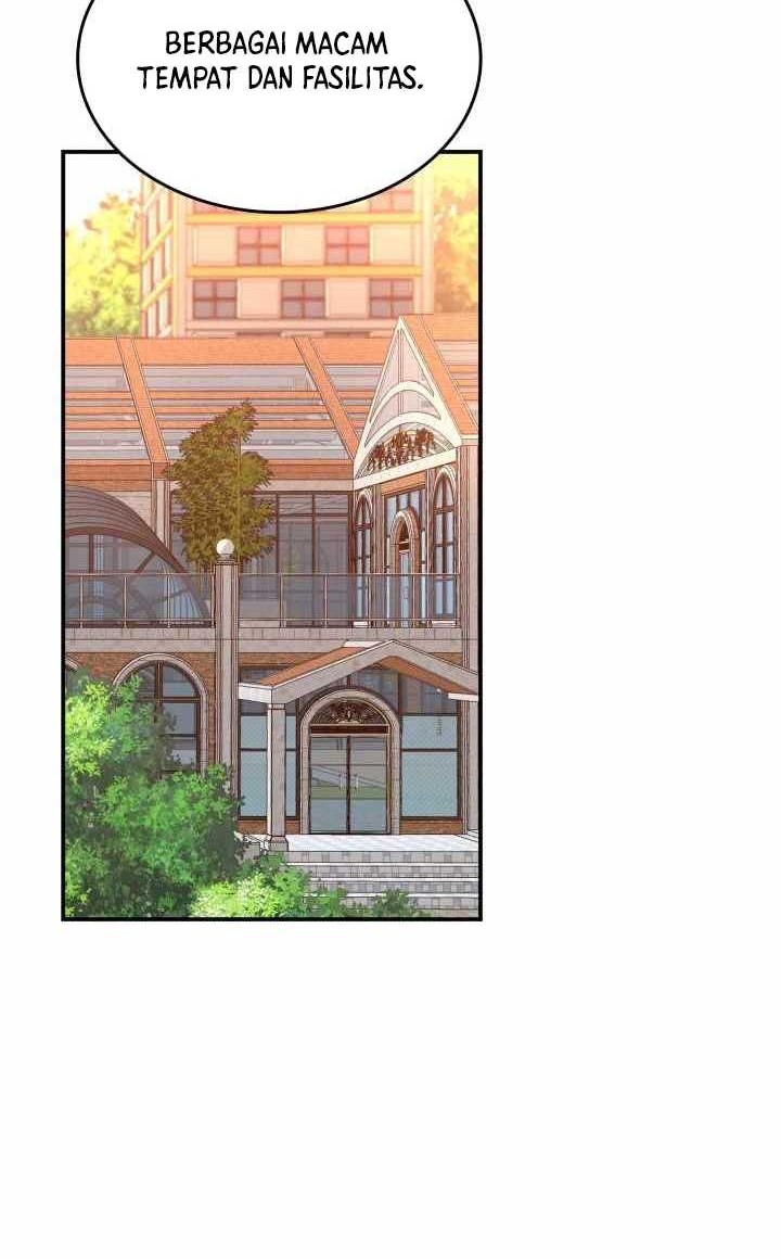 Worn and Torn Newbie Chapter 203 Gambar 62