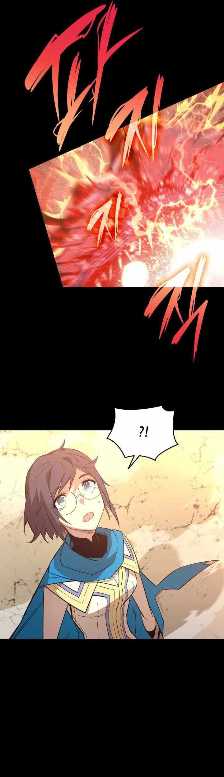 Worn and Torn Newbie Chapter 203 Gambar 4