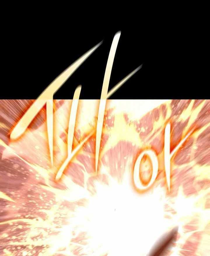 Worn and Torn Newbie Chapter 203 Gambar 5