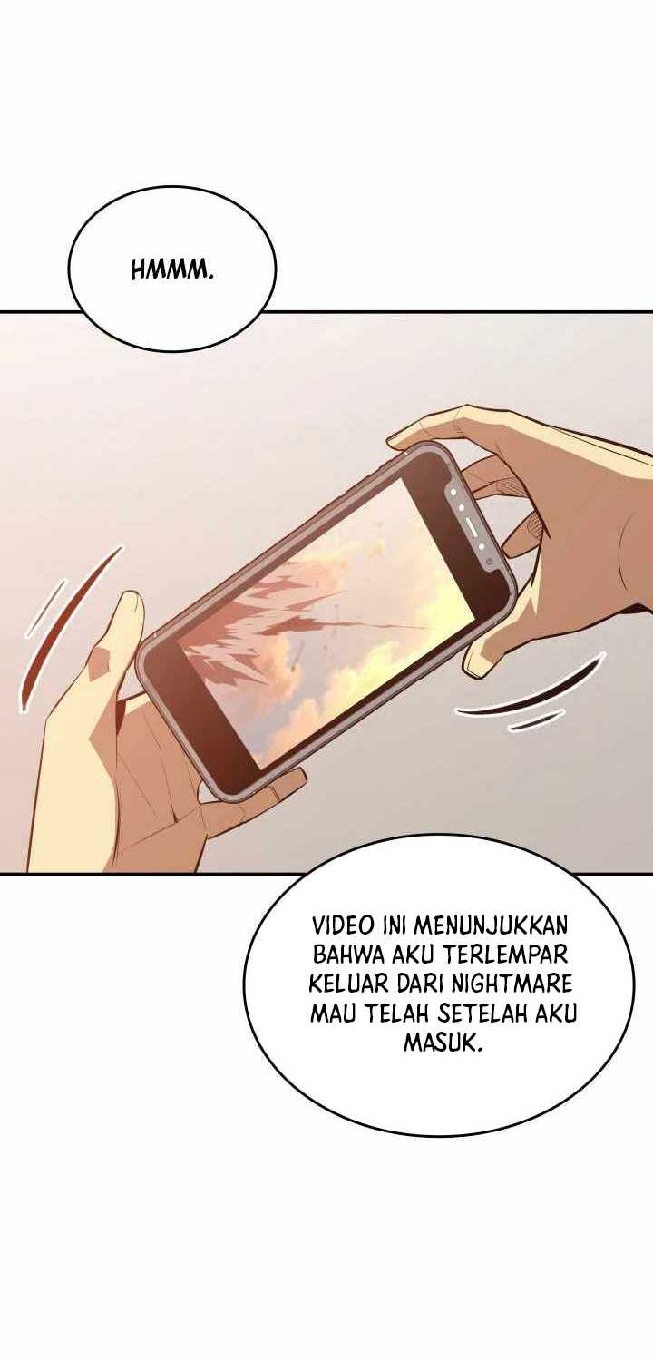 Worn and Torn Newbie Chapter 203 Gambar 13