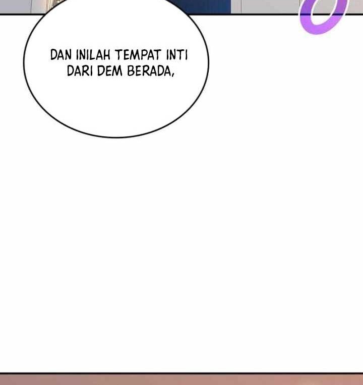 Worn and Torn Newbie Chapter 204 Gambar 19